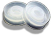 20ga Obturator gas seal (250/bag)