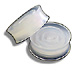 X10X 10ga gas seal  (250/bag)