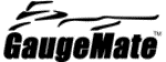 GaugeMate