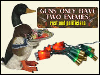 Gifts & Novelties