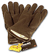 Shooting Gloves