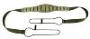 Quake Claw Game Carry Strap- Camo