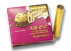 Golden Bear .410 3