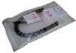 Wolff 10ga Spring Kit