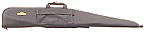 BP Logo Soft Side Gun Case 44