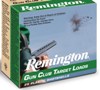 Remington Gun Club 20ga 2-3/4