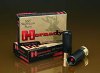 12ga Hornady Slug 300gr SST