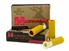 20ga Hornady Slug 250gr SST