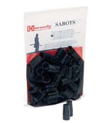 50cal .452 High Velocity Sabots pack/50