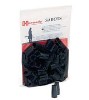 50cal .452 High Velocity Sabots pack/50