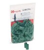 50cal .430 Packaged Sabots pack/50