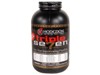 Hodgdon Triple Se7en T72  FF (1 lb)