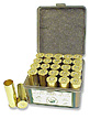 Hammer Double Brass Shotshells