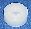 HB12 12ga x 8MM Wad Base 250/pk