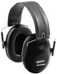 Hearing & Safety
