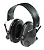 - Hearing Protection