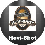 Hevi-Shot #6  (7 lbs/bag)