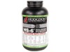 Hodgdon HS-6  (1 lb.)
