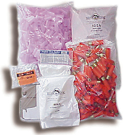 HITS Paradise Pheasant Package (Ched)