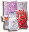HITS Paradise Pheasant Package (Ched)