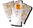 HITS Sporting Clays Express Pack (Fiocchi)