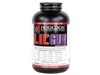 Hodgdon Lil' Gun  (1 lb.)