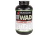Hodgdon Titewad  (14 oz.)