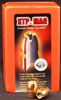 Hornady .500
