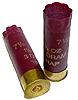 Federal Gold Medal 12ga 2.75