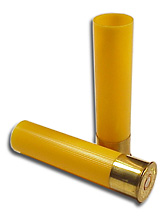 Cheddite Multi-Hull 20ga 3