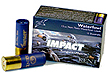 Kent Tungsten Waterfowl 12ga 2-3/4