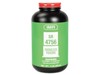 IMR SR-4756 (1 lb. can)