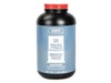 IMR SR-7625 (1 lb. can)