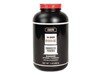 IMR Hi-Skor 800-X (1 lb. can)