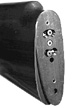 Jones Stock Adjustor Kit