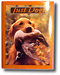 JUST DOGS