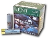 Kent Fasteel 12ga 2-3/4