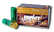 Kent Tungsten Waterfowl 12ga 2-3/4