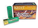 Kent Tungsten Pheasant Game 16ga 2.75