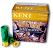 Kent UltraFast 16ga 1220 fps 1oz (25/box)