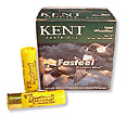 Kent Steel 20ga 3