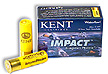 Kent Tungsten Waterfowl 20ga 2.75