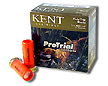 Kent ProTrial Field Blank 12ga 2.5