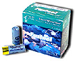 Kent Fasteel 12ga 2-3/4 1-1/16oz (25/bx)
