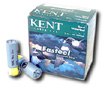 Kent Fasteel 12ga 3