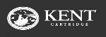 Kent