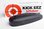 Recoil Pads