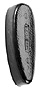 BLACK ALL PURPOSE PAD 3015LB