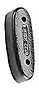 Kick Eez Black Junior Recoil Pad 3048JRB