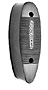 Kick Eez Black Magnum Recoil Pad 501125LB